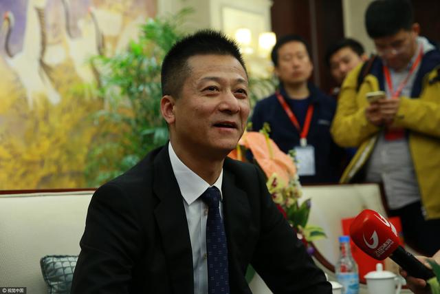 欧美熟乱15p