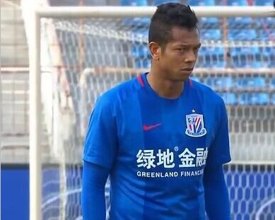 免费观看欧美一区二区三区