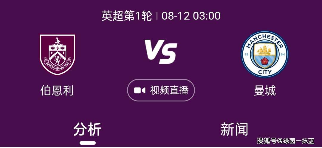 亚洲在线看片