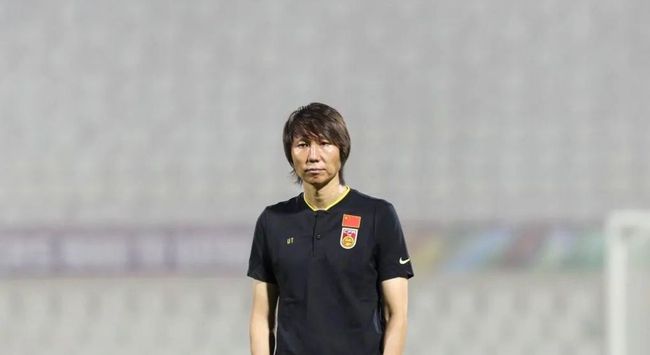 国产情侣自拍91