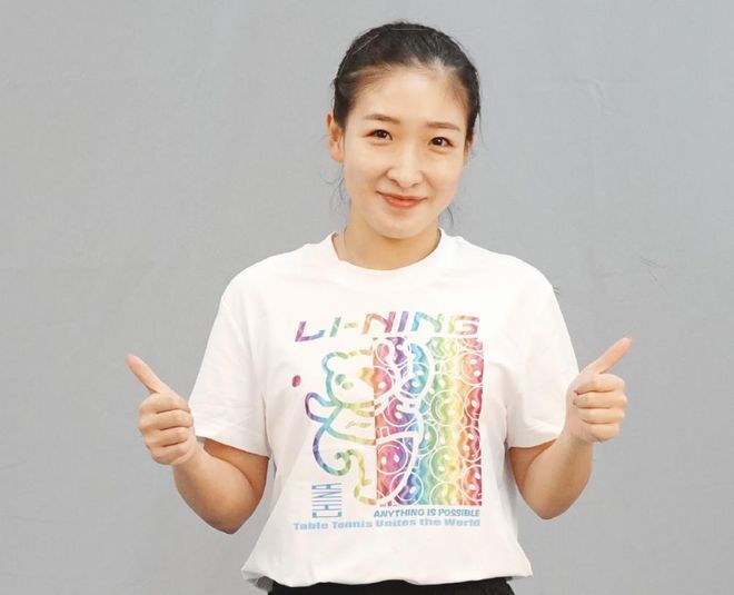 久久伊99综合婷婷久久伊