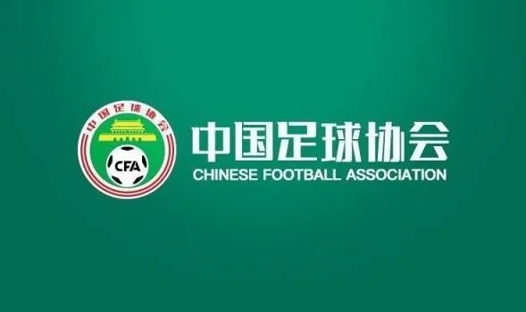 午夜免费福利影院