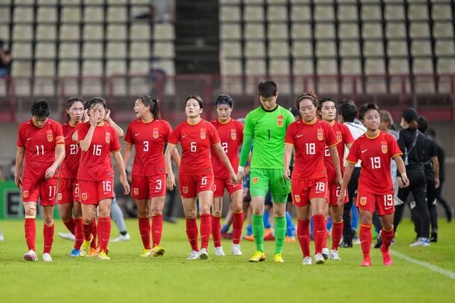 我妻子妹妹3
