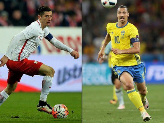 怡红院日韩