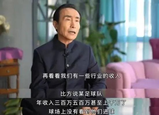 91亚洲导航深夜福利