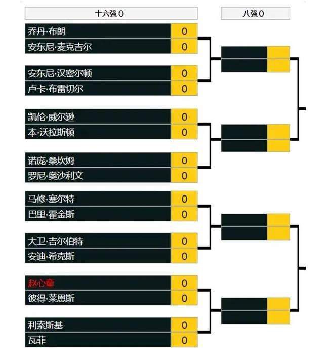亚洲热在线视频