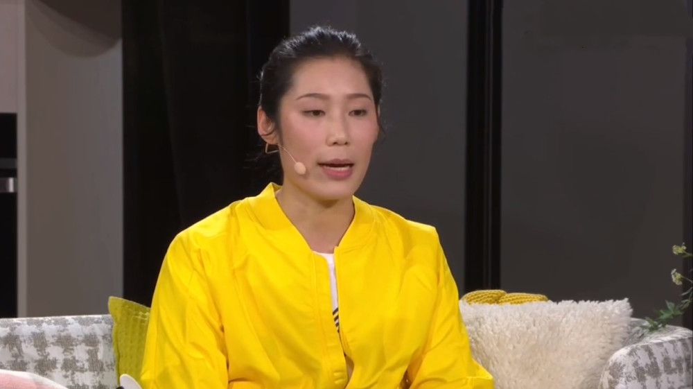 美女av在线播放