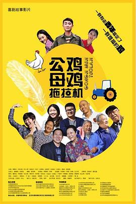 亚洲精品丝袜字幕一区