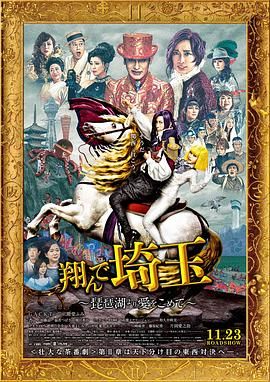 久久久久中文字幕