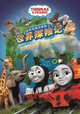 亚洲在线播放视频