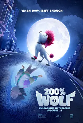 最近2018中文字幕在线高清6