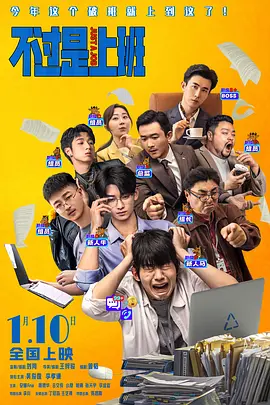 99草在线