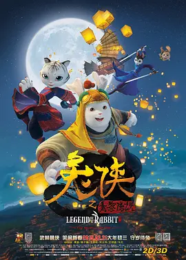 亚洲精品成人一区二区aⅴ