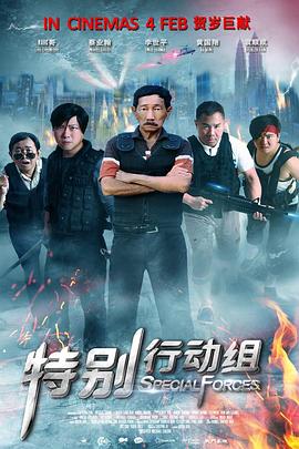 久久黄视频