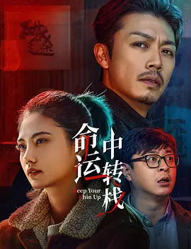 濑亚美莉奶水狂喷的作品番号