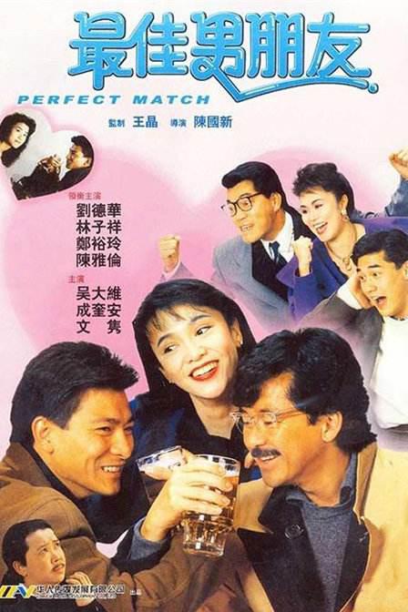 亚洲综合av影视