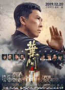 我不卡在线电视剧免费观看