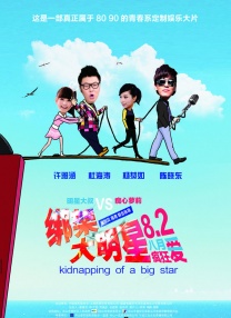 老外少女视频免费观看电视剧大全十八岁