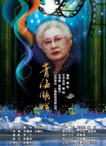 国产精品乱码久久久