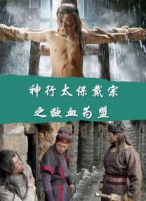 王视频vk