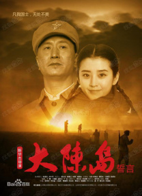 成人av集中营