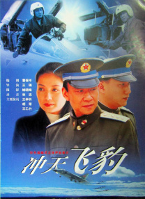 女神尿奴喝尿vk