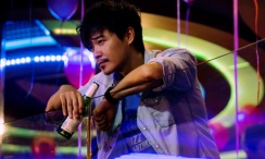 一个人看的www视频哔哩哔哩