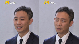 日韩欧美高清一区二区三区
